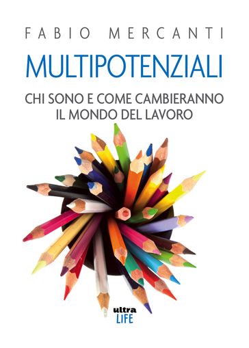 Multipotenziali
