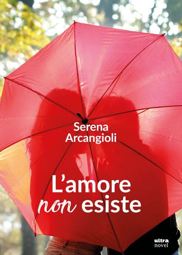 L'amore non esiste