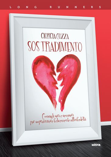 Sos tradimento