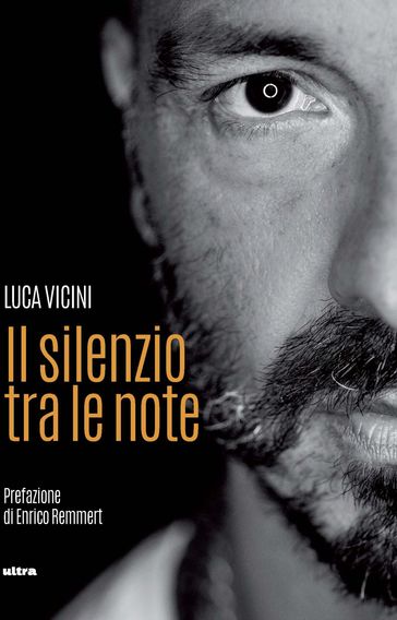 Il silenzio fra le note
