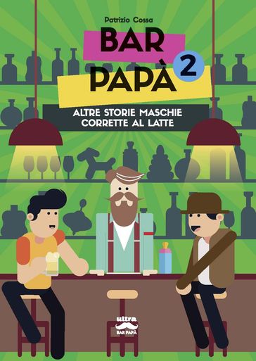 Bar papà 2