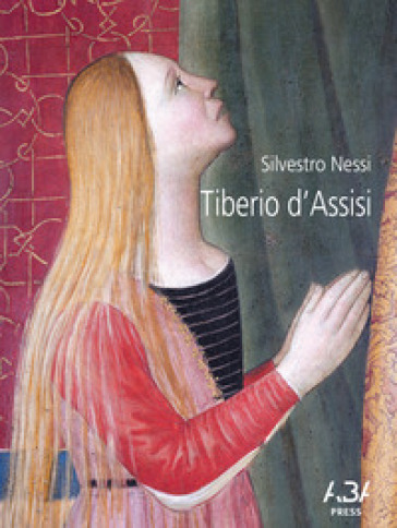 Tiberio d'Assisi
