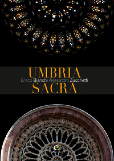 Umbria sacra