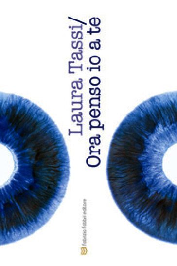 Ora penso io a te