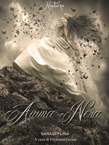 Anima nera