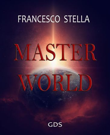 Master World