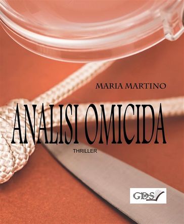 Analisi omicida