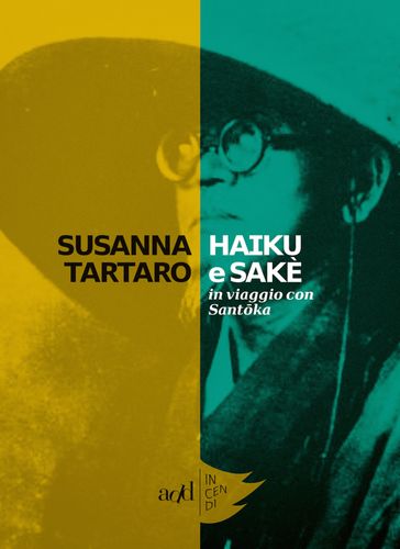 Haiku e sakè