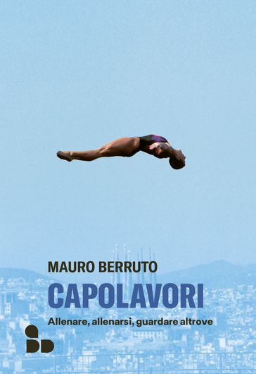 Capolavori