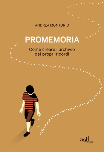 Promemoria