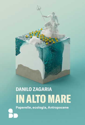 In alto mare