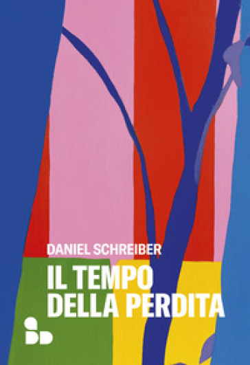 Il Tempo Della Perdita-image