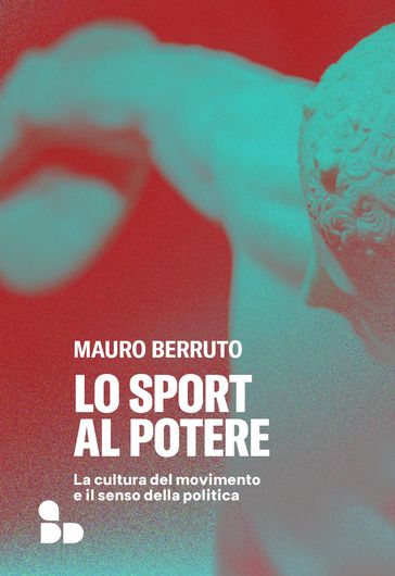 Lo sport al potere