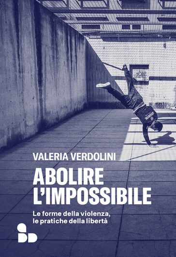 Abolire l'impossibile
