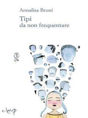 Tipi da non frequentare