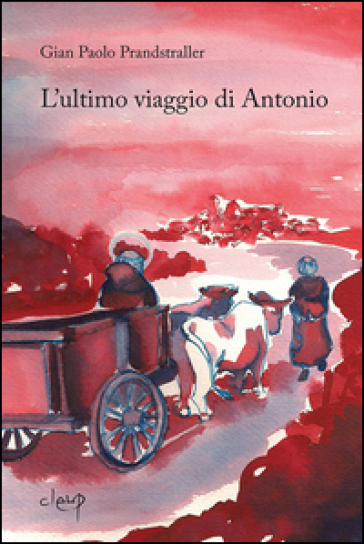 L'ultimo viaggio di Antonio