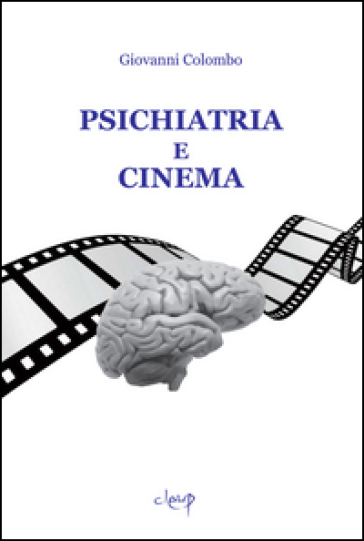 Psichiatria e cinema
