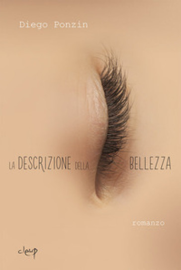 La Descrizione Della Bellezza
