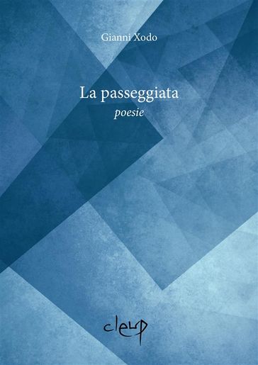 La passeggiata