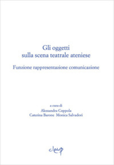 Profanazioni
