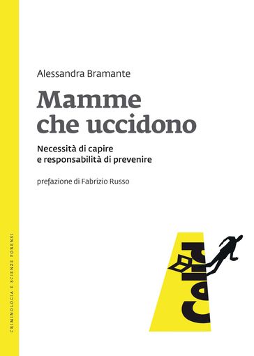 Mamme che uccidono