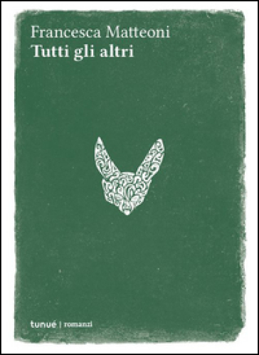 Tutti gli altri