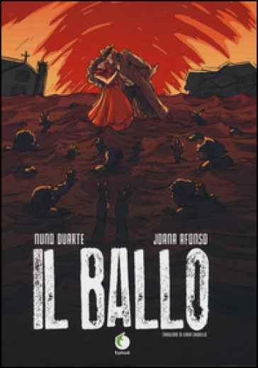Il Ballo