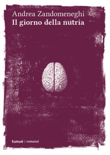 Il giorno della nutria