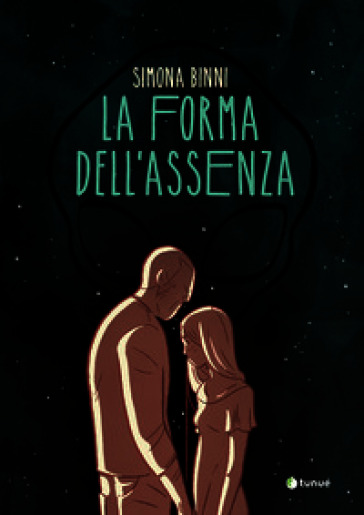 La forma dell'assenza
