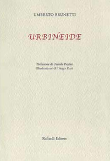 Urbineide
