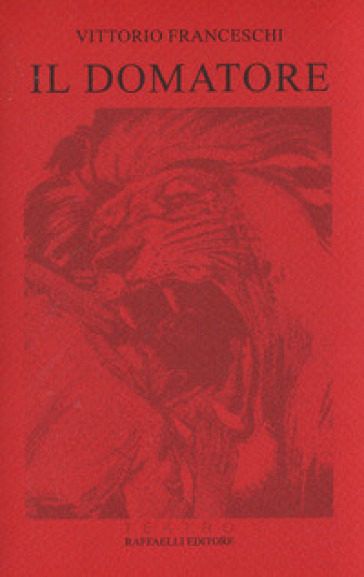 Il Domatore
