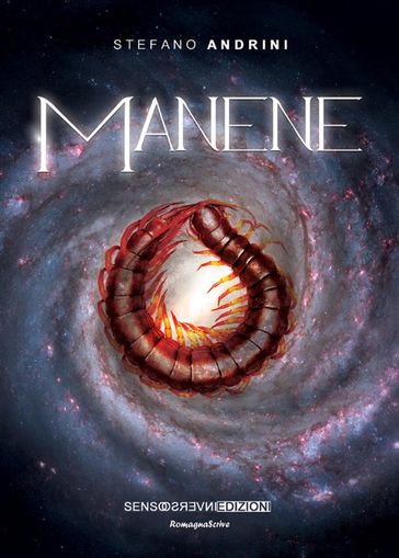 Manene