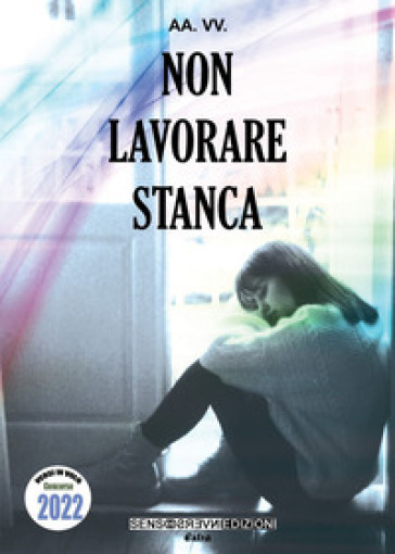 Non lavorare stanca-0