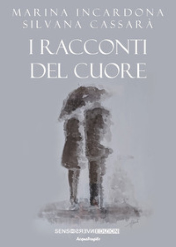 I racconti del cuore-0