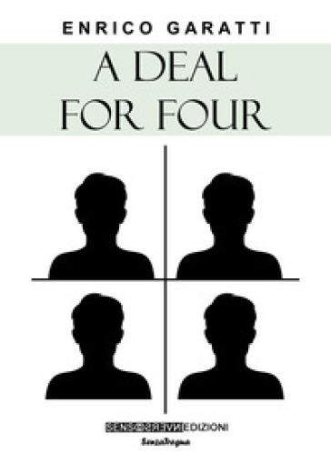 A deal for four