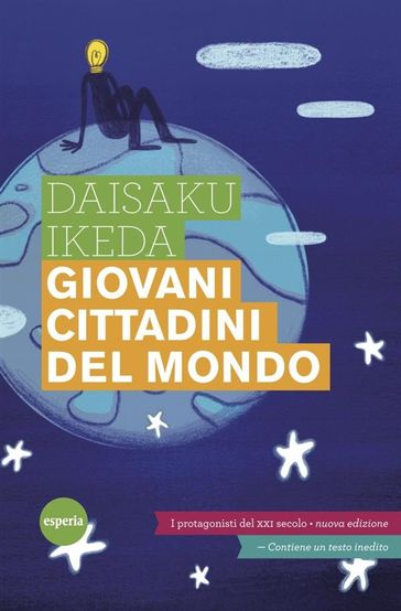 Giovani cittadini del mondo