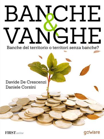 Banche & Vanghe