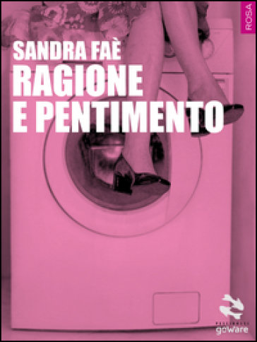 Ragione e pentimento