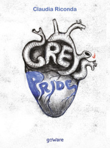 Grey's pride. How Grey's Anatomy has changed our lives