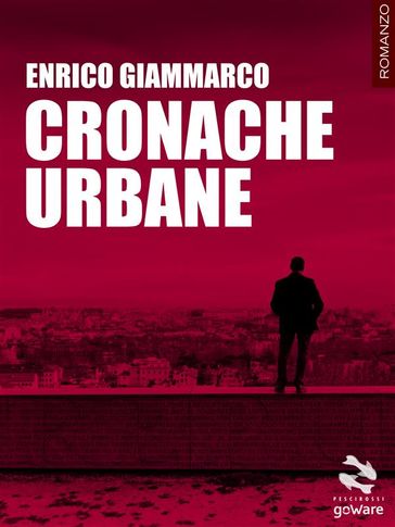 Cronache Urbane-0