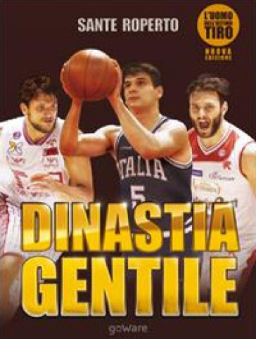 Dinastia gentile. L'uomo dell'ultimo tiro