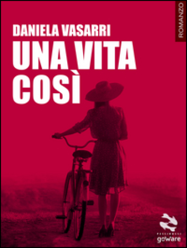 Una vita così
