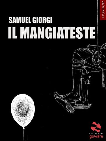Il Mangiateste