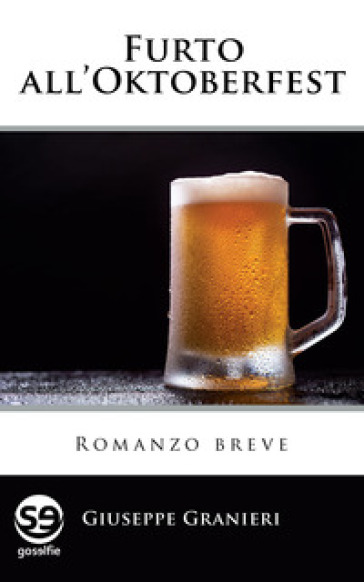 Furto All'oktoberfest