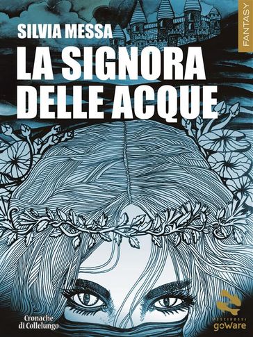 La Signora delle acque