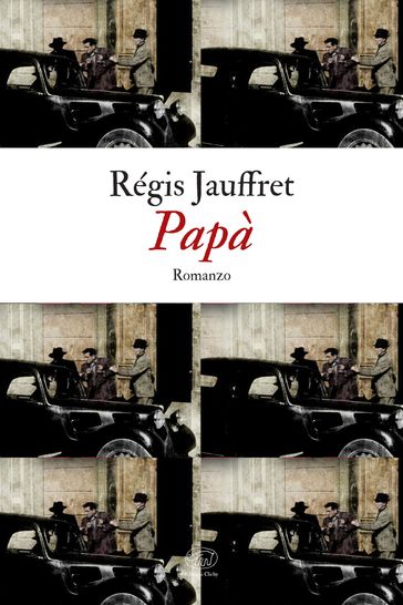 Papà