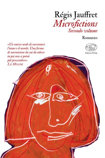 Microfictions. Secondo volume