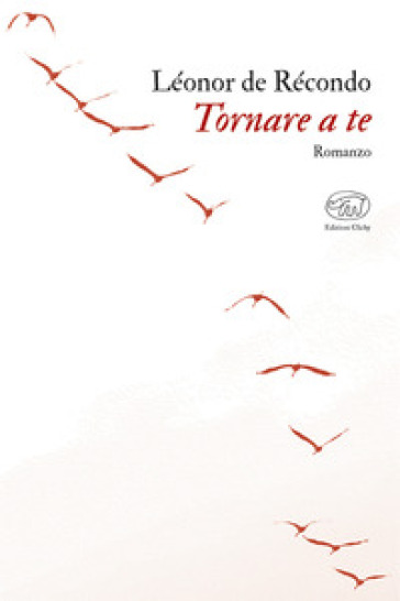Tornare A Te