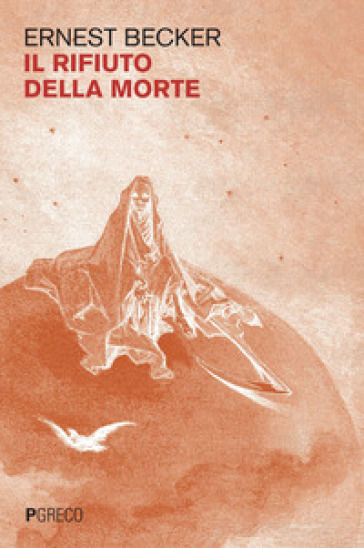 Il rifiuto della morte
