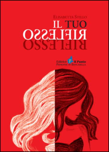 Il Tuo Riflesso